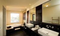 The Amala Bathroom | Seminyak, Bali