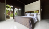 Bedroom 1, Villa Jamadara | Uluwatu, Bali