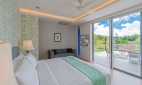 Villa Paloma Phuket Spacious Bedroom | Bang Tao, Phuket