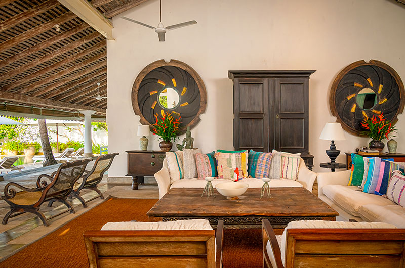 Sri Lanka Samudrahouse 22