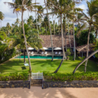 Sri Lanka Samudrahouse 25