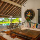 Sri Lanka Samudrahouse 26
