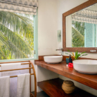 Sri Lanka Samudrahouse 42