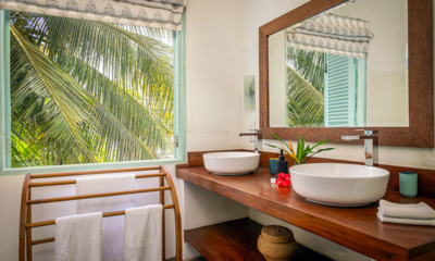 Sri Lanka Samudrahouse 42