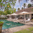 Sri Lanka Samudrahouse 43
