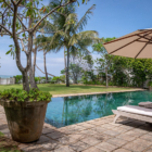 Sri Lanka Samudrahouse 44