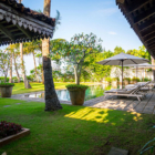 Sri Lanka Samudrahouse 45