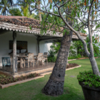 Sri Lanka Samudrahouse 46