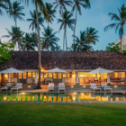 Sri Lanka Samudrahouse 47