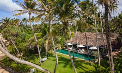 Sri Lanka Samudrahouse 48