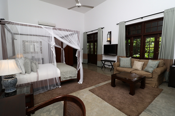 sri-lanka-villarepublicgalle-26