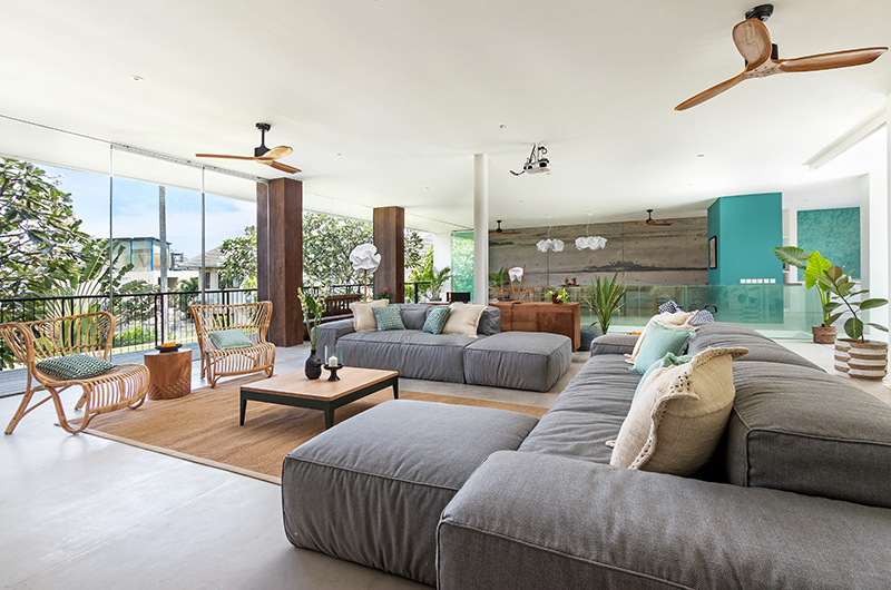 Villa Nedine Family Area | Canggu, Bali Villa Nedine Family Area | Canggu, Bali