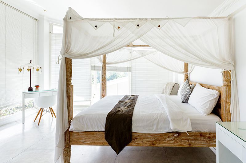 12+ Villa Santai Ubud PNG