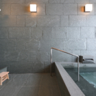 Tsudoi Hot Tub | Hirafu, Niseko