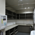 Tsudoi Laundry Area | Hirafu, Niseko