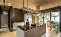 Villa Viva Panwa Kitchen | Cape Panwa, Phuket