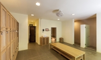 Villa Viva Panwa Dry Room | Cape Panwa, Phuket