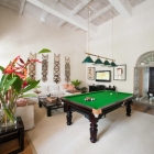 20 Middle Street Pool Table | Galle, Sri Lanka