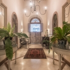 20 Middle Street Front Area | Galle, Sri Lanka