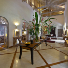 20 Middle Street Indoor Area | Galle, Sri Lanka