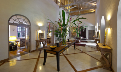 20 Middle Street Indoor Area | Galle, Sri Lanka