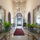 20 Middle Street Corridor | Galle, Sri Lanka