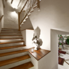 20 Middle Street Up Stairs | Galle, Sri Lanka