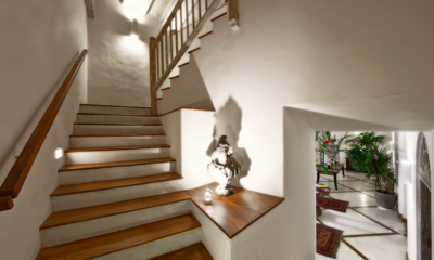 20 Middle Street Up Stairs | Galle, Sri Lanka