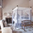 20 Middle Street Bedroom with Seating Area | Galle, Sri Lanka