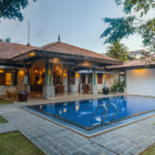 Villa Republic Bentota Exterior | Bentota, Sri Lanka