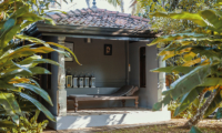 Villa Republic Bentota Massage Pavilion | Bentota, Sri Lanka