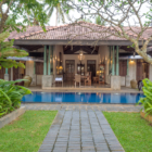 Villa Republic Bentota Pool Side | Bentota, Sri Lanka