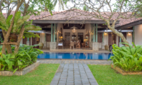 Villa Republic Bentota Pool Side | Bentota, Sri Lanka