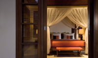 Villa Marlinde Bedroom Area | Jimbaran, Bali