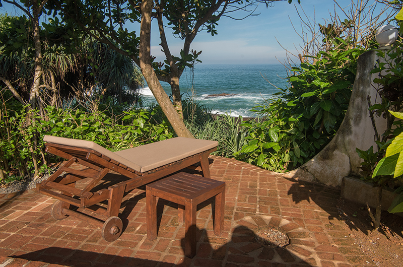 sri-lanka-villathuya-03