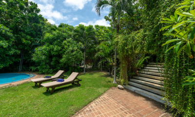 Sri Lanka Villathuya 20