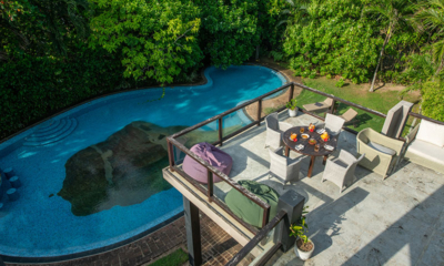 Sri Lanka Villathuya 21