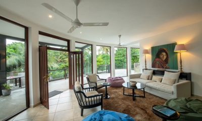 Sri Lanka Villathuya 22