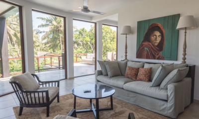 Sri Lanka Villathuya 23