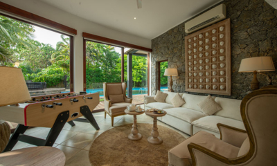 Sri Lanka Villathuya 24