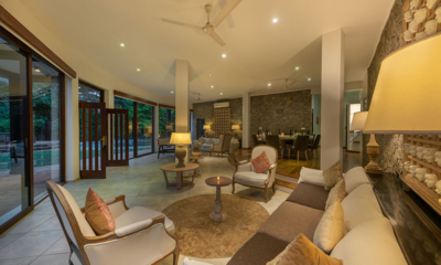 Sri Lanka Villathuya 25
