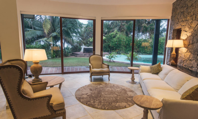 Sri Lanka Villathuya 29