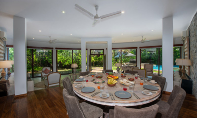 Sri Lanka Villathuya 31