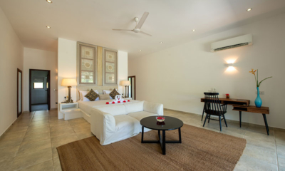 Sri Lanka Villathuya 34