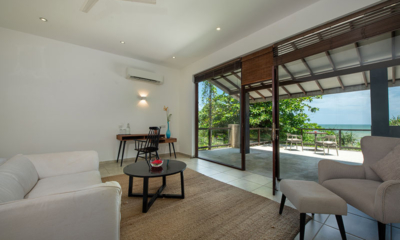 Sri Lanka Villathuya 35