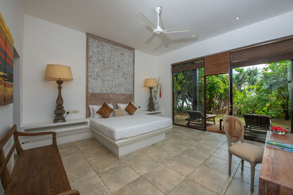 Sri Lanka Villathuya 38