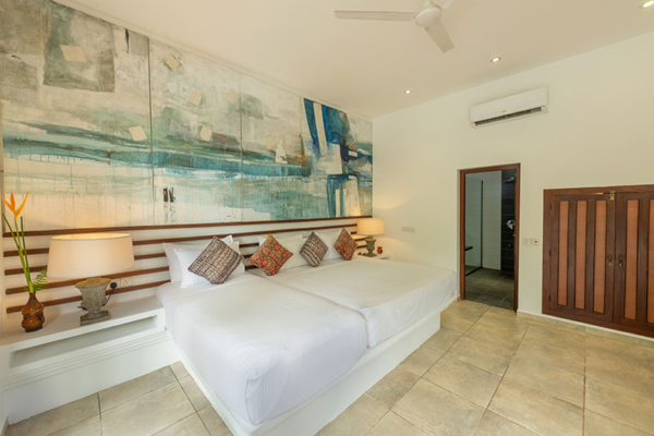 Sri Lanka Villathuya 42