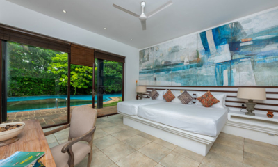Sri Lanka Villathuya 43