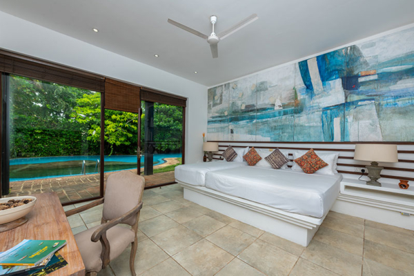 Sri Lanka Villathuya 43