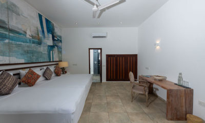 Sri Lanka Villathuya 44
